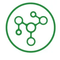 Smart Data & Automation