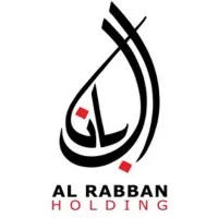 Al Rabban Holding Company