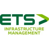 ETS Group