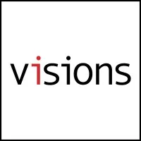 VISIONS/Services for the Blind and Visually Impaired