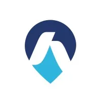 Ames Chamber of Commerce