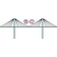 Shivam Concrete Technology & Consultancy Pvt. Ltd.