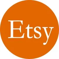 Etsy Shop