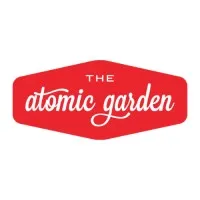 The Atomic Garden, Escuela de Publicidad