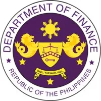 Department of Finance