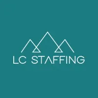 LC Staffing Service