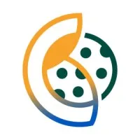 AI power/ CPL Concordia Group