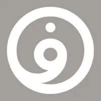 Farah Medical Campus | مجمع فرح الطبي