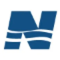 Northern Offshore Ltd