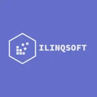 ILinqSoft