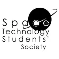 Space Technology Students' Society