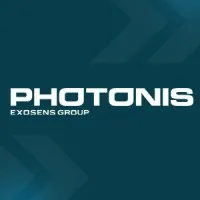 PHOTONIS