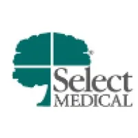 Select Medical @Albert Einstein Medical Center