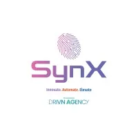 Synx