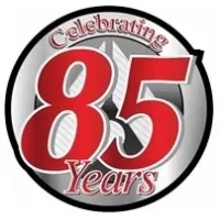 ANTIBUS SCALES AND BARCODE SYSTEMS, INC.