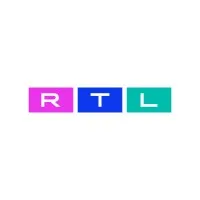 RTL