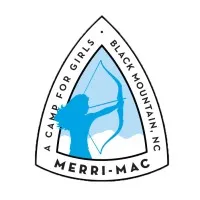 Camp Merri-Mac