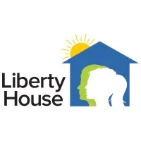 Liberty House