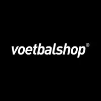 Voetbalshop®  (Voetbalshop.nl & Voetbalshop.be)