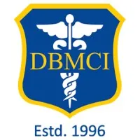 DBMCI