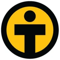 Church World Service - Resettlement Support Center (RSC) - Africa