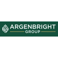 Argenbright Group