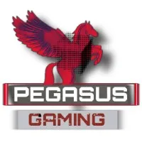 PEGASUS GAMING