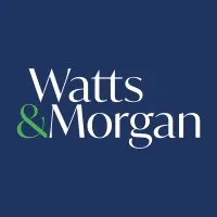 Watts & Morgan LLP