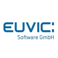 EUVIC Software GmbH