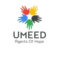 Umeed Foundation
