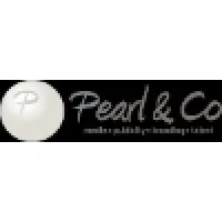 Pearl&Company, LLC