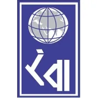 Reva Industries Ltd.