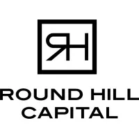Round HIll Capital LLC