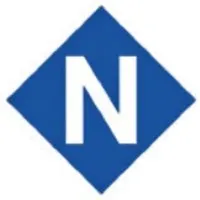 Naftomar Shipping And Trading Co. Ltd. Inc.