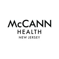 McCann Health New Jersey, an IPG Health Company