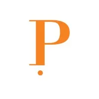 Pronto! Gráfica Expressa