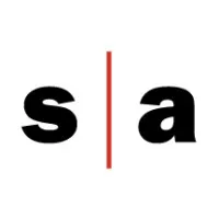 Schacht Aslani Architects