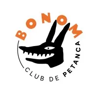 Bonom - Club de Petanca