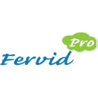 Fervid Pro IT Solutions Pvt Ltd