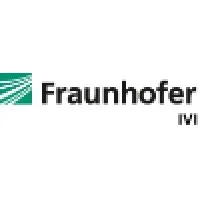 Fraunhofer IVI