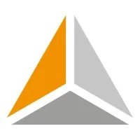 A. Eberle GmbH & Co. KG