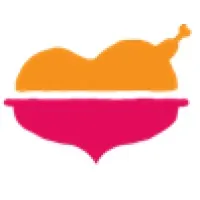 Alromansiah | الرومانسية