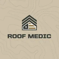 Roof Medic