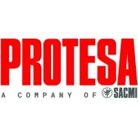 Protesa spa