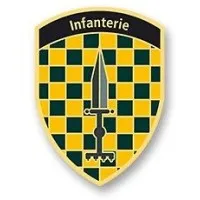 Ecole d'Officier d'Infanterie 10 (EO Inf 10)