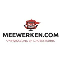 Meewerken.com
