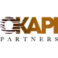 Okapi Partners