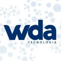 WDA Tecnologia & Inovação