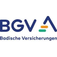 BGV / Badische Versicherungen