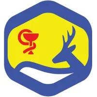 Gulf Veterinary Services Company